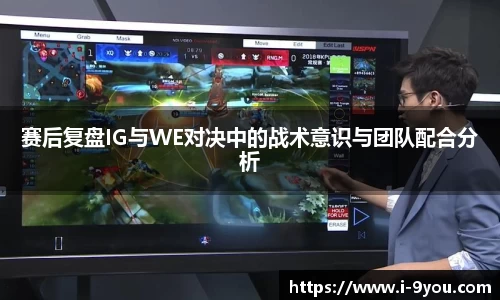九游娱乐官方网站